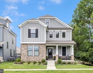 Unit for rent at 700 Bond Street, FREDERICK, MD, 21701