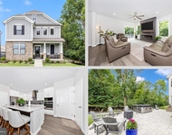 Unit for rent at 700 Bond Street, FREDERICK, MD, 21701