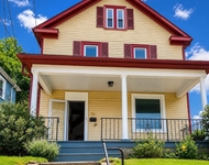 Unit for rent at 8 N Virginia Avenue, BRUNSWICK, MD, 21716