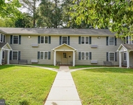 Unit for rent at 800 Travers Street, CAMBRIDGE, MD, 21613