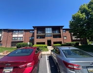 Unit for rent at 17 Juliet Lane, NOTTINGHAM, MD, 21236