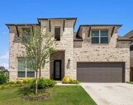 Unit for rent at 6220 Hilltop Plateau Dr, Austin, TX, 78738