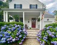 Unit for rent at 706 Regester Avenue, BALTIMORE, MD, 21212