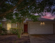 Unit for rent at 196 Goddard Dr, Kyle, TX, 78640
