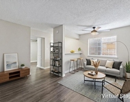 Unit for rent at 4314 Gillis St, Austin, TX, 78745