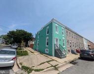 Unit for rent at 2953 Miles Avenue, BALTIMORE, MD, 21211