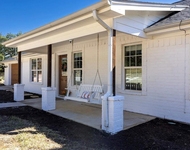 Unit for rent at 1011 Santa Fe Trl, Horseshoe Bay, TX, 78657