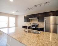 Unit for rent at 11901 Alpheus Ave, Austin, TX, 78759