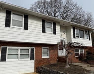 Unit for rent at 112 Pinecrest Drive, ANNAPOLIS, MD, 21403
