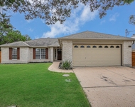 Unit for rent at 20601 Camel Back St, Lago Vista, TX, 78645