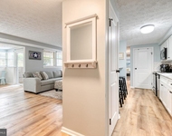 Unit for rent at 696 Southern Hills Drive, ARNOLD, MD, 21012