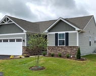 Unit for rent at 28484 Hawthorne Trail, MILTON, DE, 19968