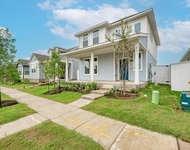 Unit for rent at 158 Daylily Dr, Elgin, TX, 78621