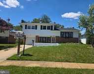 Unit for rent at 4803 Paulson Drive, WILMINGTON, DE, 19808