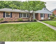 Unit for rent at 506 Foulkstone Road, WILMINGTON, DE, 19803