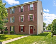 Unit for rent at 906 Gray Street, NEW CASTLE, DE, 19720