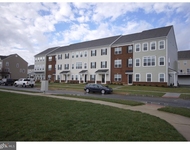Unit for rent at 307 S Parkway Drive, MIDDLETOWN, DE, 19709