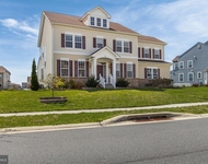 Unit for rent at 2707 Henry Moore Lane, MIDDLETOWN, DE, 19709