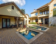 Unit for rent at 11805 Pleasant Panorama Vw, Austin, TX, 78738