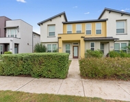 Unit for rent at 8809a Whitter Dr, Austin, TX, 78747