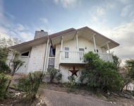 Unit for rent at 203 Blue Ridge Trl, Austin, TX, 78746
