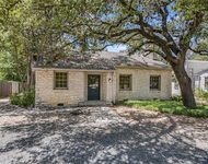 Unit for rent at 2304 Longview St, Austin, TX, 78705