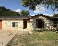 Unit for rent at 1902 Bradmore Dr, Round Rock, TX, 78664