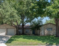Unit for rent at 2902 Silverleaf Dr, Austin, TX, 78757