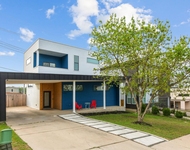 Unit for rent at 5809 Toscana Ave, Austin, TX, 78724