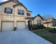 Unit for rent at 2905 Waterson St, Pflugerville, TX, 78660