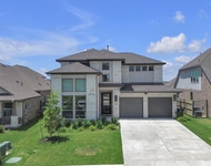 Unit for rent at 113 Lenera Dr, Liberty Hill, TX, 78642