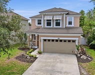 Unit for rent at 14508 Serenoa Drive, Jacksonville, FL, 32258