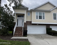 Unit for rent at 169 Sunset Circle N, St. Augustine, FL, 32080