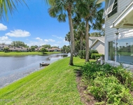 Unit for rent at 107 Island Drive, Ponte Vedra Beach, FL, 32082