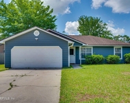 Unit for rent at 3227 Puffin Way, Orange Park, FL, 32065