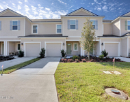 Unit for rent at 298 Anthony Drive, Jacksonville, FL, 32218