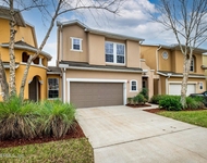 Unit for rent at 6216 Clearsky Drive, Jacksonville, FL, 32258