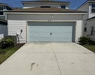 Unit for rent at 236 Hawthorn Park Circle, Yulee, FL, 32097
