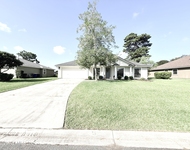 Unit for rent at 1078 Celebrant Drive, Jacksonville, FL, 32225