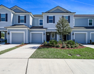 Unit for rent at 13115 Annies Walk Drive, Jacksonville, FL, 32218