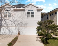 Unit for rent at 819 6th Avenue S, Jacksonville Beach, FL, 32250