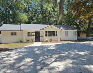 Unit for rent at 5678 Colcord Avenue, Jacksonville, FL, 32211