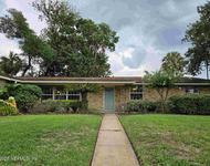 Unit for rent at 2 Fairway Road, Jacksonville Beach, FL, 32250
