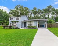 Unit for rent at 1512 Mar Vic Lane, Jacksonville, FL, 32218