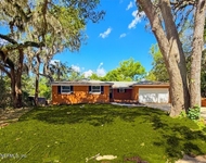 Unit for rent at 10135 Lakeview Road W, Jacksonville, FL, 32225