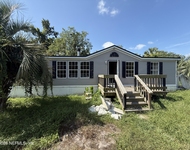 Unit for rent at 7922 Hastings Street, Jacksonville, FL, 32220
