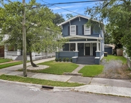 Unit for rent at 2781 College Street, Jacksonville, FL, 32205