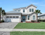 Unit for rent at 489 Caribbean Place, St. Johns, FL, 32259