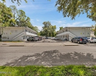 Unit for rent at 2150 Inwood Terrace, Jacksonville, FL, 32207