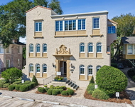 Unit for rent at 2129 River Boulevard, Jacksonville, FL, 32204